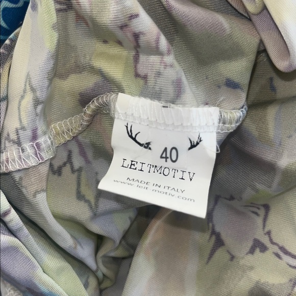 Leitmotiv - Picture 10 of 11